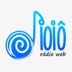 Radio Web Io Io