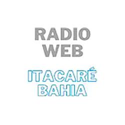Radio Web Itacaré Bahia