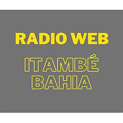 Radio Web Itambé Bahia
