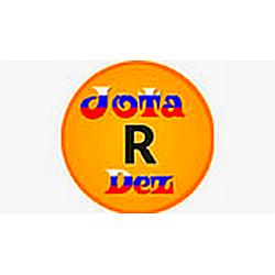 Radio Web Jota R Dez