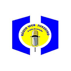 Rádio Web Juazeiro
