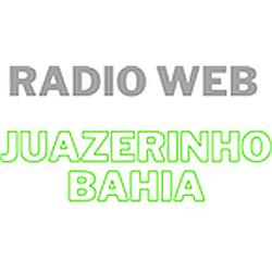 Radio Web Juazerinho Bahia