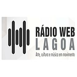 Rádio Web Lagoacred