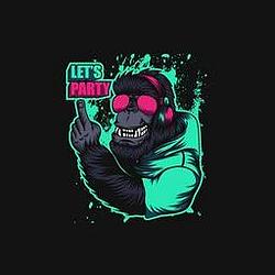 Rádio Web MiX