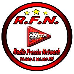 Radio Web Nemo