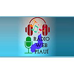 Radio Web Piaui