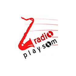 Rádio Web Play Som Brasilia