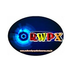 Rádio Web Popular de Xerém