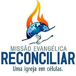 Rádio Web Reconciliar
