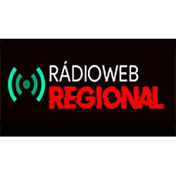Rádio Web Regional