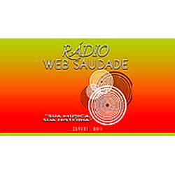 Rádio Web Salvador Ba