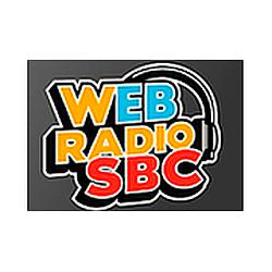 Rádio Web SBC