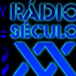 Rádio Web Século XX
