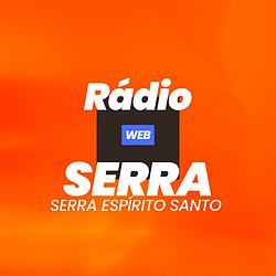 Rádio Web Serra