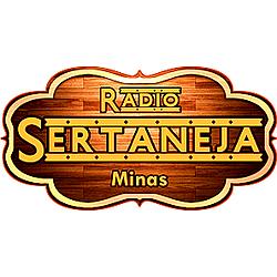 Rádio Web Sertaneja