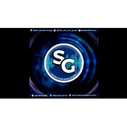 Rádio Web Som Gospel