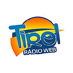 Rádio Web Tirol