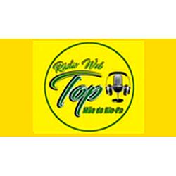 Rádio Web Top