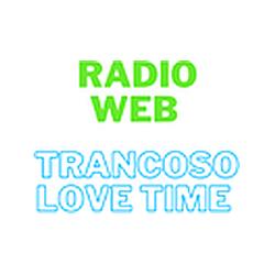 Radio Web Trancoso Love Time