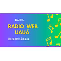 Radio Web Uauá Bahia