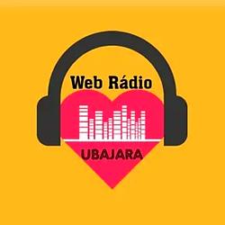 Rádio web Ubajara