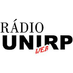 Rádio WEB UNIRP