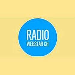 Radio WebStar CH
