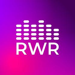 Radio Wester Ross