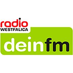 Radio Westfalica dein FM