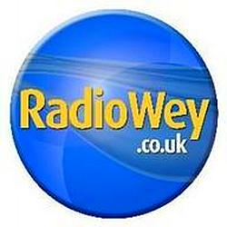 Radio Wey