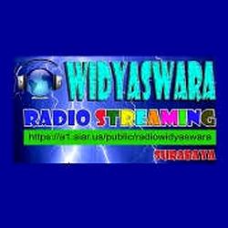 Radio Widyaswara Streaming Surabaya