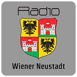 Radio Wiener Neustadt