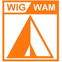 Radio Wigwam