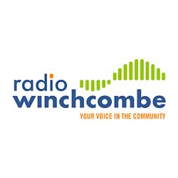Radio Winchcombe