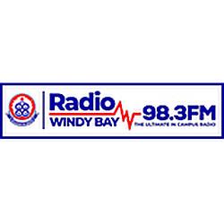Radio Windy Bay 98.3fm