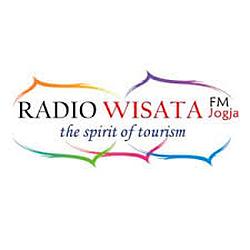 Radio Wisata FM