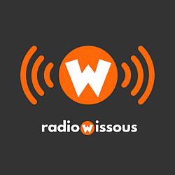 Radio Wissous
