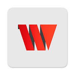 Radio Wix