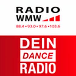 Radio WMW - Dance