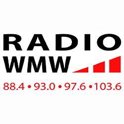 Radio WMW