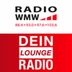 Radio WMW - Lounge Radio