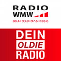Radio WMW - Oldie