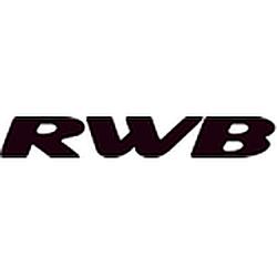 Radio Wolfsburg-Braunschweig
