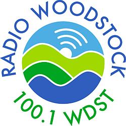 Radio Woodstock