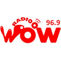 Radio Wow