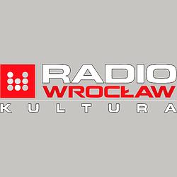 Radio Wrocław Kultura