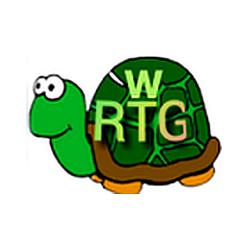 Rádio wrtg