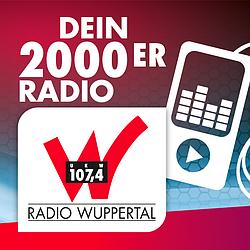 Radio Wuppertal - 2000er