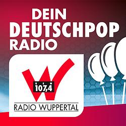 Radio Wuppertal - Deutsch Pop