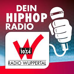 Radio Wuppertal - Hip Hop